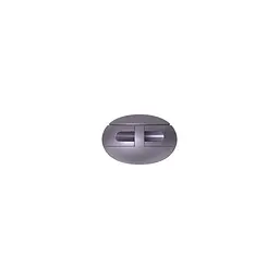 Диктофон Plaud AI Note Pin Sunset Purple (PPN0200-SP) - мініатюра 7