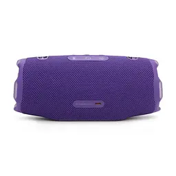Акустична система JBL Charge 6 Purple (JBLCHARGE6PUR) - мініатюра 2