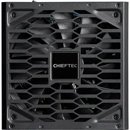 Блок живлення Chieftec Vega 850W (PPG-850-S) [141320] - мініатюра 5