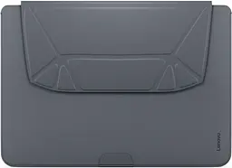 Чохол Origami 15 X9 Sleeve Lenovo teh0014481
