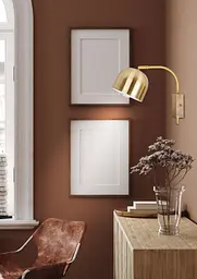 Бра Candellux 21-75475 RUPI - мініатюра 2