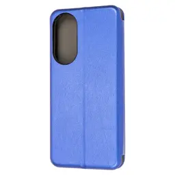 Чохол до мобільного телефона Armorstandart G-Case ZTE Blade V40s Blue (ARM68851) - мініатюра 2