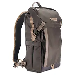 Рюкзак Vanguard VEO GO 42M Khaki-Green (VEO GO 42M KG), Хакі - мініатюра 21