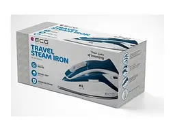 Праска ECG Travel NZ 210 - мініатюра 3