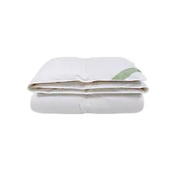 Ковдра Lotus Home - Goose 70% 10,5 tog пухова 155x215 полуторна