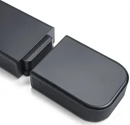 Саундбар JBL Bar 800MK2 (JBLBAR800M2BLKEP) Black UA UCRF - мініатюра 5
