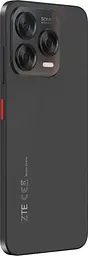 Смартфон ZTE Blade V70 Vita 8/256GB Stone Grey (Global) - мініатюра 8