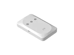 Маршрутизатор ZTE LTE UFi MF935 - мініатюра 2