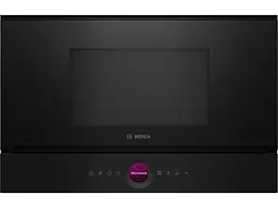 Встраиваемая микроволновая печь Bosch BFL7221B1