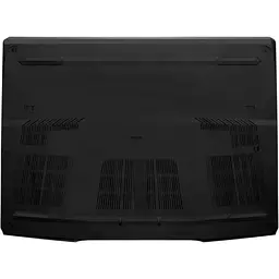 Ігровий ноутбук MSI GP66 Leopard i7-10750H RTX 3070M 16RAM/512 SSD Refurbished - мініатюра 3