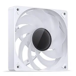 Вентилятор Jonsbo SL-120WR White (SL-120WR White) - мініатюра 4