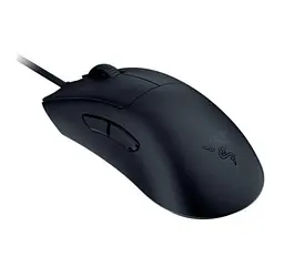 Ігрова миша RAZER V-3 DeathAdder Black ESports Gaming, 30000 DPI, 70G - мініатюра 2