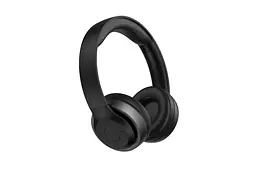Навушники 2E V3 HD Over Ear Wireless Mic (2E-OEV3WBK) - мініатюра 2