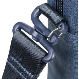 Сумка RivaCase 8335 Blue - мініатюра 6