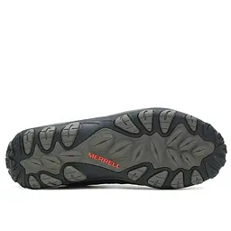 Кросівки Merrell Accentor 3 Sport GTX 43 Black/Tangerine (1054-036.1224) - мініатюра 6