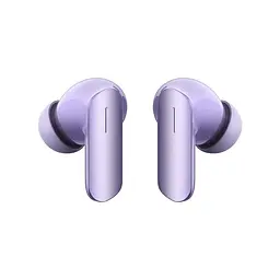 Навушники Realme Buds Air 7 RMA2408 purple (Global) - мініатюра 2