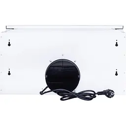 Витяжка Minola HTL 6614 WH 1000 LED - мініатюра 8