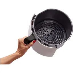 Мультипіч Gorenje AF1300XG (742810) [134341] - мініатюра 7