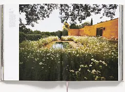 Architectural Digest at 100. A Century of Style - мініатюра 5