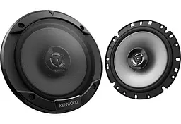 Автомобільна акустика KFC-S1766 30Вт KENWOOD avt0001280