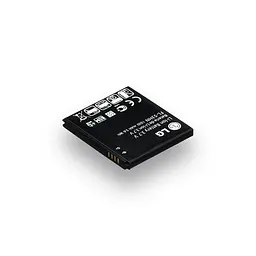 Акумулятор battery LG P920 / BL-53HN AA PREMIUM