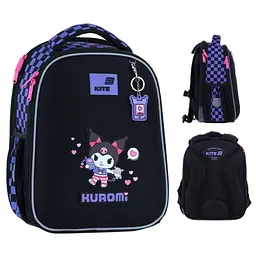 Рюкзак GoPack Education 165S Play