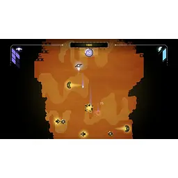 Ключ активації Microsoft Caverns of Mars: Recharged для Xbox One/Series - мініатюра 8