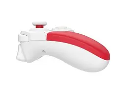Геймпад A4Tech Bloody GPW50 Sports White (4711421995733) - мініатюра 4