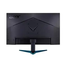 Монітор Acer VG270UX1BMIIPX (UM.HV0EE.105) - мініатюра 4