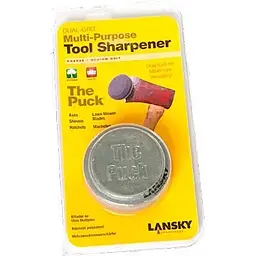 Точило Lansky Dual Grit Multi Purpose Stone - мініатюра 2