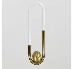 Бра Artlight 6474/450GD - мініатюра 4