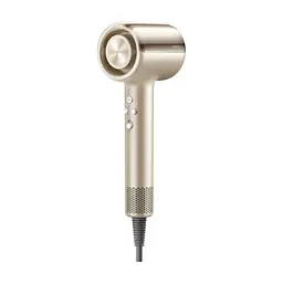 Фен MOVA Shine 20 (AMSH20-GOLD) - мініатюра 3
