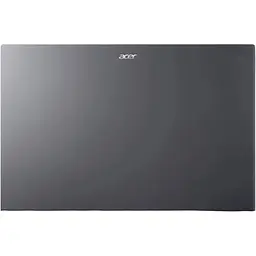 Ноутбук Dell G16 7630 [210-BGJV_i9161T] [128672] - мініатюра 8
