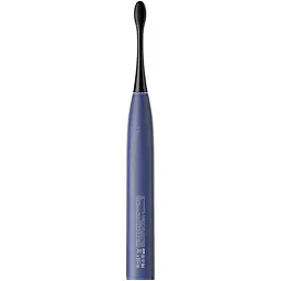 Електрична зубна щітка Oclean X Lite Set Blue [123146] - мініатюра 3