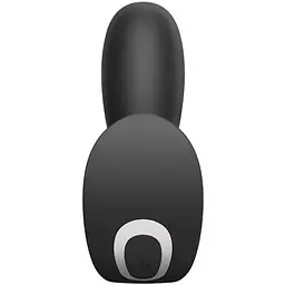 Подвійний смарт-вібратор у трусики Satisfyer Top Secret+ - мініатюра 2