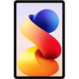 Планшет 12.1 Redmi Pad 2 Pro Wi-Fi Silver 2560x1600 IPS 120 Гц Qualcomm Snapdragon 7s Gen 4 (8 ядер) Xiaomi teh0019968 - мініатюра 2