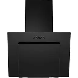 Витяжка похила Pyramida NRX 60 (800) B GBL [142793]