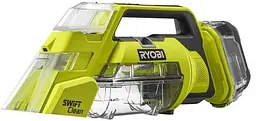 Пилосос акумуляторний миючий ONE+ RDC18-0 18В 17Вт Ryobi teh0016456