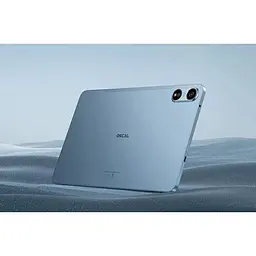 Планшет Oscal Pad 100 12/256GB Sky Blue - мініатюра 8