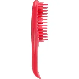 Щітка для волосся Tangle Teezer The Ultimate Detangler Kids Mini Pink Punch  - мініатюра 3