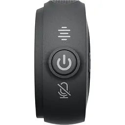 Мікрофонна радіосистема Insta360 Mic Air (1 TX + 1 RX) (CINSABWA) [150367] - мініатюра 4