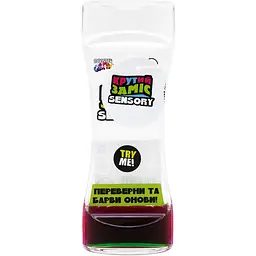 Забавка Monster Gum Sensory Крутий заміс в асортименті (LMTB01-TH-UA) - мініатюра 7