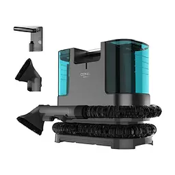 Пилосос Cecotec Conga PopStar 3000 CarpetClean upholstery vacuum cleaner (CCTC-05082)