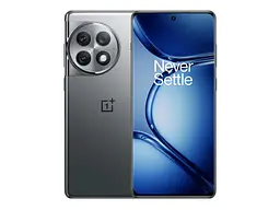 Смартфон OnePlus Ace 2 Pro 12/256GB Titanium Gray