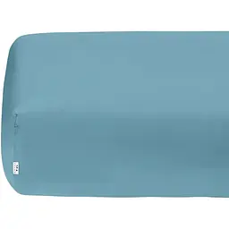 Простирадло на резинці Cosas Azure 140х200х20 см (Sky_140х200х20) - мініатюра 2
