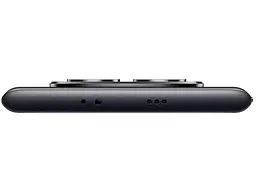 Смартфон Xiaomi Redmi Note 15 4G 6/128GB Black - миниатюра 7