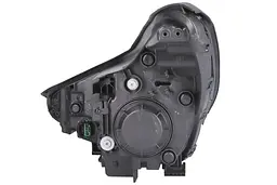 Фара передня ліва KIA SPORTAGE IV QL 07.18-09.22 DEPO (223-1175L-LDEM2) - мініатюра 2