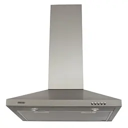 Витяжка купольна Eleyus Kent 700 60 IS - мініатюра 2