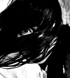 Rankin: Play: Images of Music - мініатюра 2