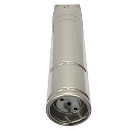 Насос заглибний свердловинний відцентровий Vitals Aqua 3-15DCo 1938-0.8r (48641) - мініатюра 5